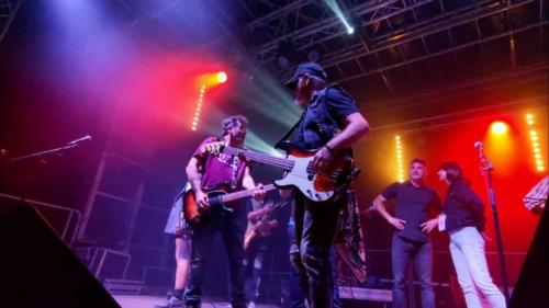 2026_09_11 Musica Vir'Live 2026 Virelade Concert Chef  The Gang (73)