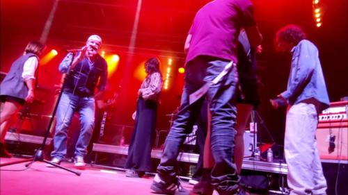 2026_09_11 Musica Vir'Live 2026 Virelade Concert Chef  The Gang (74)