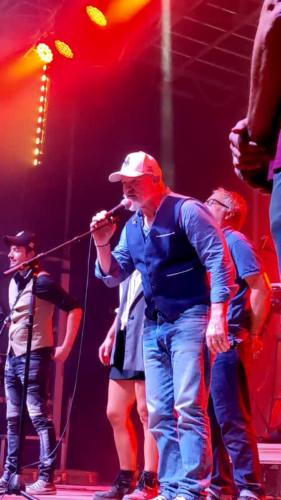 2026_09_11 Musica Vir'Live 2026 Virelade Concert Chef  The Gang (75)