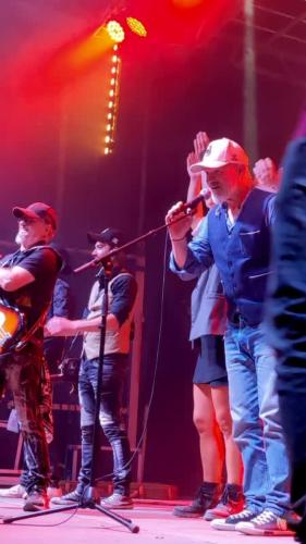 2026_09_11 Musica Vir'Live 2026 Virelade Concert Chef  The Gang (76)