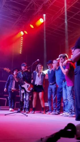2026_09_11 Musica Vir'Live 2026 Virelade Concert Chef  The Gang (77)