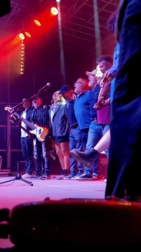 2026_09_11 Musica Vir'Live 2026 Virelade Concert Chef  The Gang (78)