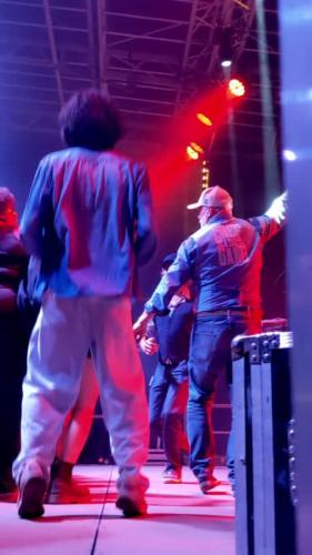 2026_09_11 Musica Vir'Live 2026 Virelade Concert Chef  The Gang (79)