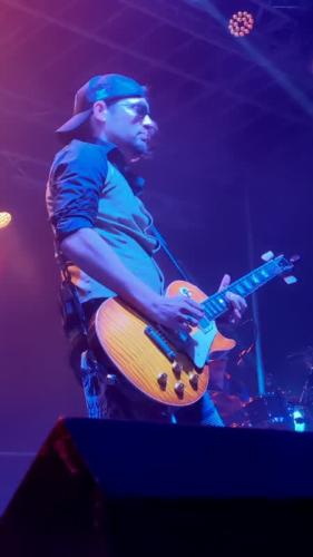 2026_09_11 Musica Vir'Live 2026 Virelade Concert Chef  The Gang (8)