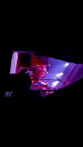 2026_09_11 Musica Vir'Live 2026 Virelade Concert Chef  The Gang (80)