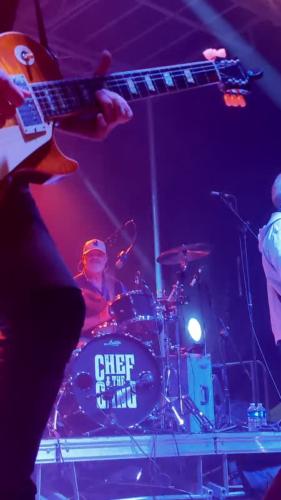 2026_09_11 Musica Vir'Live 2026 Virelade Concert Chef  The Gang (9)