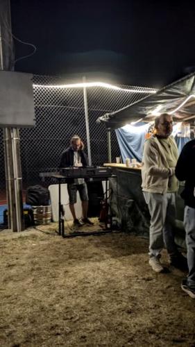 2026_09_11 Musica Vir'Live 2026 Virelade DJ Shaman in the buvette (1)