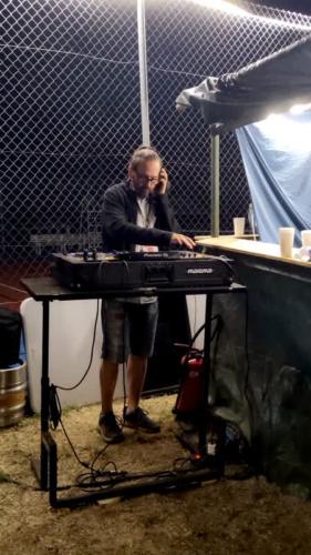 2026_09_11 Musica Vir'Live 2026 Virelade DJ Shaman in the buvette (3)