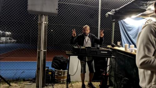 2026_09_11 Musica Vir'Live 2026 Virelade DJ Shaman in the buvette (4)