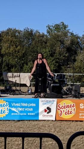 2026_09_11 Musica Vir'Live 2026 Virelade Scène ouverte Charlène - 00000002