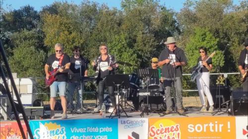 2026_09_11 Musica Vir'Live 2026 Virelade Scène ouverte The Janets (2)