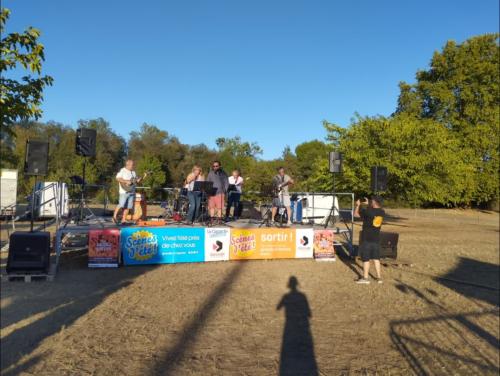 2026_09_12 Musica Vir'Live 2026 Virelade (1)