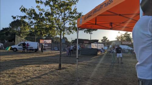 2026_09_12 Musica Vir'Live 2026 Virelade (14)