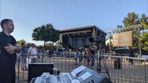 2026_09_12 Musica Vir'Live 2026 Virelade (15)