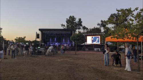 2026_09_12 Musica Vir'Live 2026 Virelade (29)