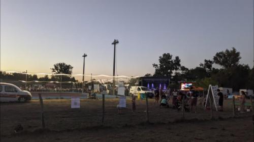 2026_09_12 Musica Vir'Live 2026 Virelade (35)