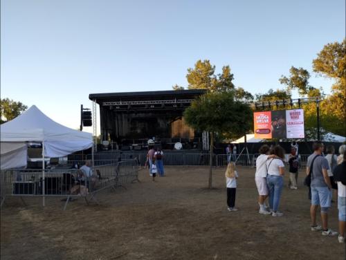 2026_09_12 Musica Vir'Live 2026 Virelade (4)