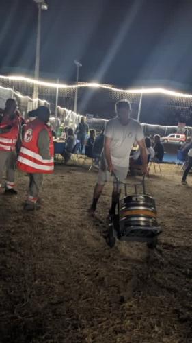 2026_09_12 Musica Vir'Live 2026 Virelade (42)