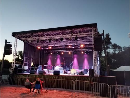2026_09_12 Musica Vir'Live 2026 Virelade (5)