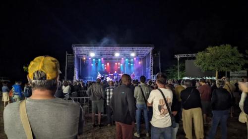 2026_09_12 Musica Vir'Live 2026 Virelade (62)