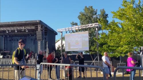2026_09_12 Musica Vir'Live 2026 Virelade (7)
