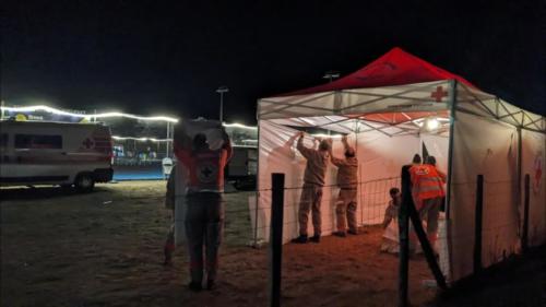 2026_09_12 Musica Vir'Live 2026 Virelade (71)