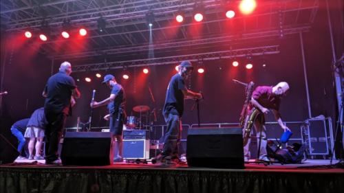 2026_09_12 Musica Vir'Live 2026 Virelade (75)