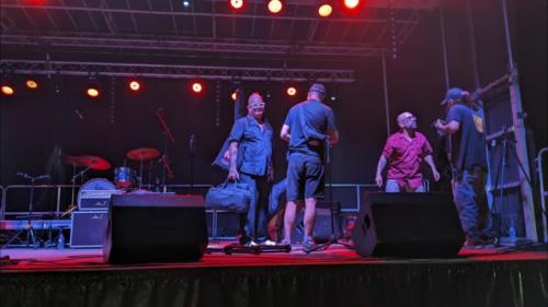 2026_09_12 Musica Vir'Live 2026 Virelade (76)