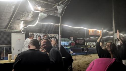 2026_09_12 Musica Vir'Live 2026 Virelade (80)