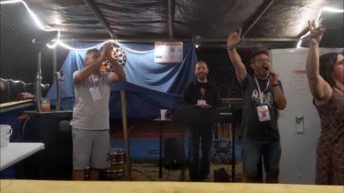 2026_09_12 Musica Vir'Live 2026 Virelade (81)