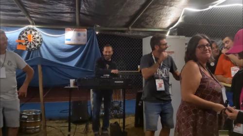 2026_09_12 Musica Vir'Live 2026 Virelade (82)