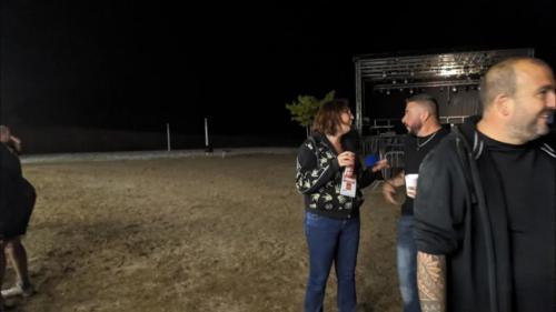 2026_09_12 Musica Vir'Live 2026 Virelade (86)