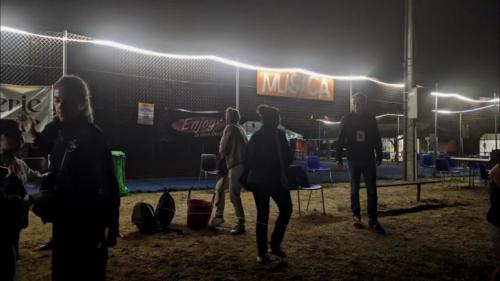 2026_09_12 Musica Vir'Live 2026 Virelade (89)