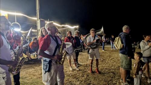 2026_09_12 Musica Vir'Live 2026 Virelade Bandas La Txaranga Los Aliados (2)