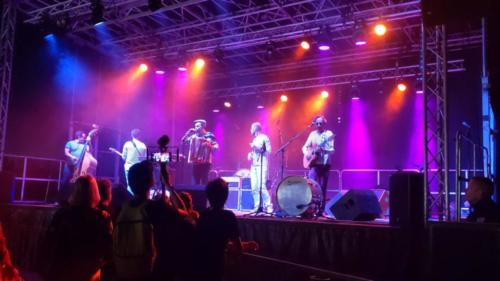 2026_09_12 Musica Vir'Live 2026 Virelade Concert Gamy (1)