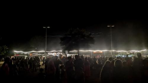2026_09_12 Musica Vir'Live 2026 Virelade Concert Gamy (12)
