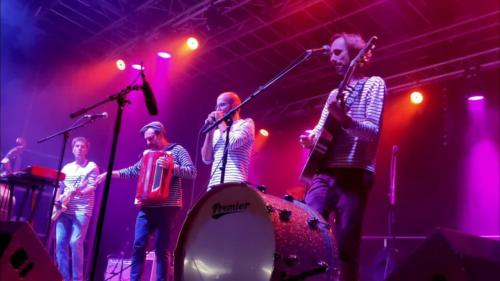 2026_09_12 Musica Vir'Live 2026 Virelade Concert Gamy (13)