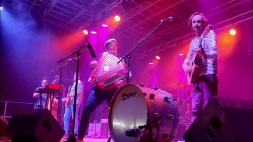 2026_09_12 Musica Vir'Live 2026 Virelade Concert Gamy (14)