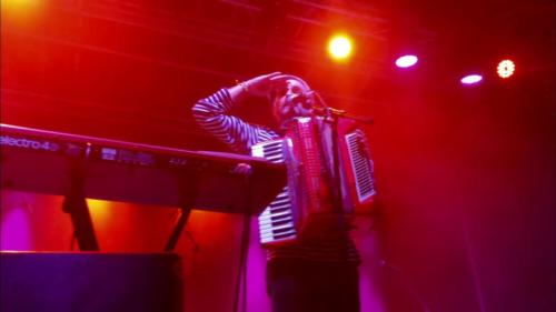 2026_09_12 Musica Vir'Live 2026 Virelade Concert Gamy (15)