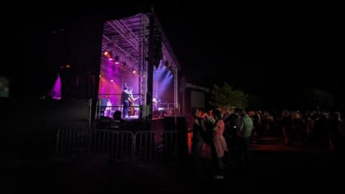 2026_09_12 Musica Vir'Live 2026 Virelade Concert Gamy (17)
