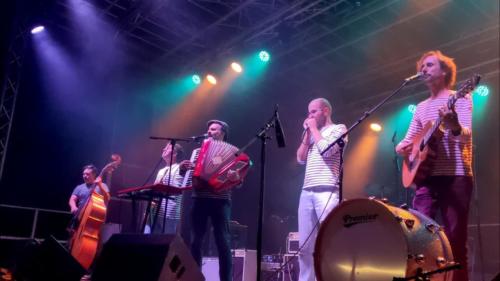 2026_09_12 Musica Vir'Live 2026 Virelade Concert Gamy (19)