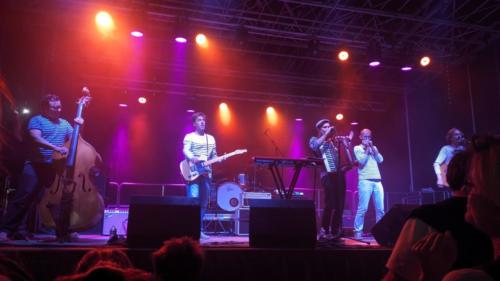 2026_09_12 Musica Vir'Live 2026 Virelade Concert Gamy (2)