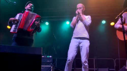 2026_09_12 Musica Vir'Live 2026 Virelade Concert Gamy (20)
