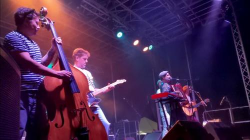 2026_09_12 Musica Vir'Live 2026 Virelade Concert Gamy (21)