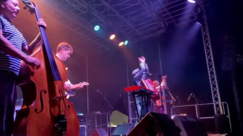 2026_09_12 Musica Vir'Live 2026 Virelade Concert Gamy (22)