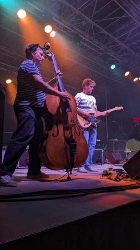 2026_09_12 Musica Vir'Live 2026 Virelade Concert Gamy (23)