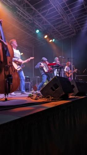 2026_09_12 Musica Vir'Live 2026 Virelade Concert Gamy (24)