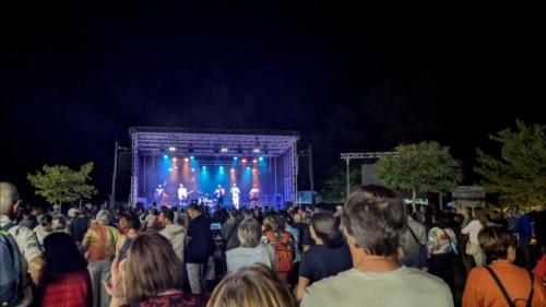 2026_09_12 Musica Vir'Live 2026 Virelade Concert Gamy (25)
