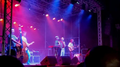 2026_09_12 Musica Vir'Live 2026 Virelade Concert Gamy (26)