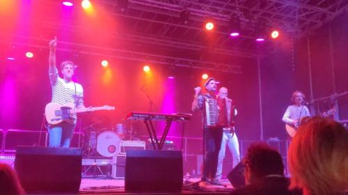2026_09_12 Musica Vir'Live 2026 Virelade Concert Gamy (3)